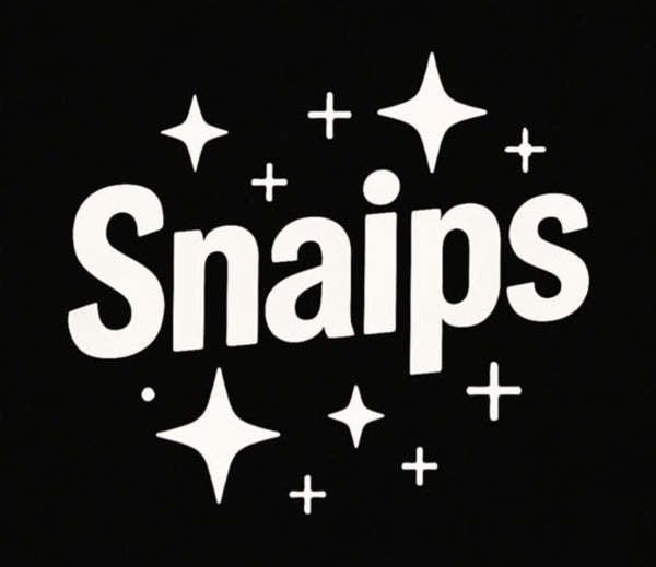 Snaips